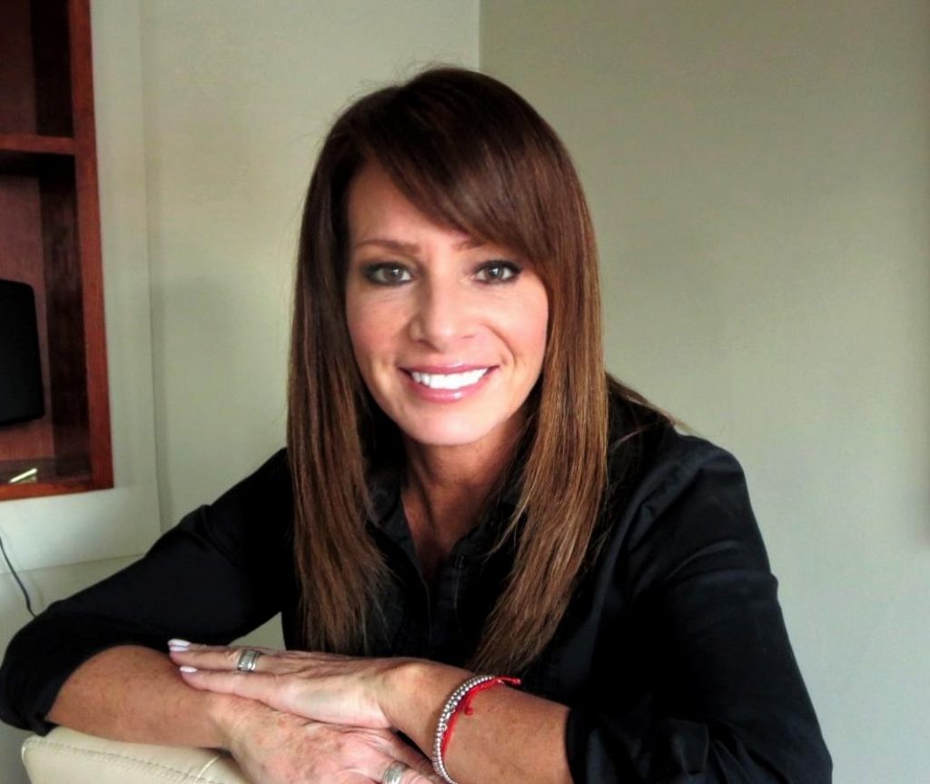 Lynne